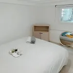 Duplex Cosy - Gare - Hyper Centre - Wifi Apartment