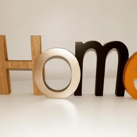 Duplex Cosy - Gare - Hyper Centre - Wifi Apartamento *