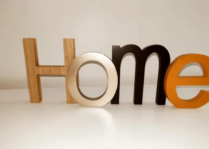 Duplex Cosy - Gare - Hyper Centre - Wifi Apartment *